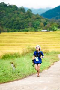 BIB: 
                            <button type="button" onclick="openModal(13442897)" class="btn btn-primary btn-sm float-right btn-popup" data-toggle="modal" data-target=".modal-high-quality">
                        <i class="fas fa-shopping-cart"></i> Add to Cart
                    </button>
                                            <button type="button" onclick="isThisMe(13442897, true)" class="btn btn-success btn-sm float-right btn-popup btn-isme hidden" data-toggle="tooltip" data-placement="bottom" title="นี่คือรูปของคุณใช่ไหม คลิกที่นี่เพื่อเอาเข้าอัลบั้ม">
                        <i class="fas fa-plus"></i> Add to album
                    </button>
                    <button type="button" onclick="isThisMe(13442897, false)" class="btn btn-warning btn-sm float-right btn-popup btn-isnotme hidden">
                        <i class="fas fa-ban"></i> Remove from album
                    </button>